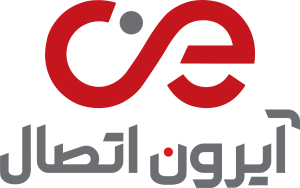 default-logo